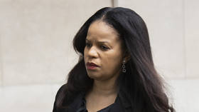 Leicester MP convicted of harassment after court heard she threatened to use acid against partner’s female friend