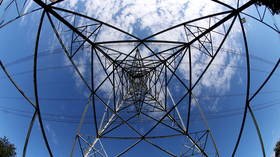 Ο Νορβηγός επιτιθέμενος με τόξο και βέλος που σκότωσε 5 είχε εξισλαμιστεί.  η αστυνομία είχε προηγουμένως ανησυχίες για σημάδια ριζοσπαστικοποίησης