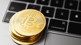 Experts warn of ‘extreme greed’ territory for bitcoin as crypto pushes toward $60,000