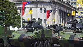 Pregnant women put at risk amid maternity staffing crisis at scandal-hit NHS trust, watchdog finds