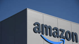 Boom Bust looks at a possible criminal investigation into Amazon’s market dominance