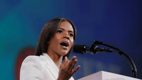 ‘When do we deploy?' Candace Owens mockingly calls for intervention in ‘tyrannical' Australia, triggering critics (VIDEO)