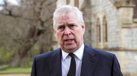 Prince Andrew must answer questions in civil sexual assault case filed by Epstein accuser Giuffre by July 14, US judge rules