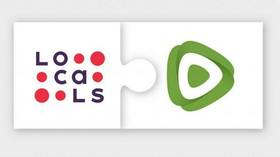 YouTube competitor Rumble acquires subscription-based platform Locals in free-speech-focused expansion bid