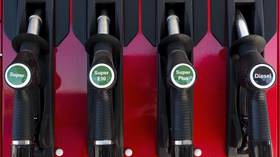 Rising petrol prices spur fuel tourism across Europe