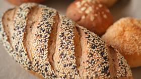 Russia ramps up agricultural exports by almost 20% since January