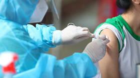 اولین گزارش مرگ یک نوجوان پس از واکسیناسیون کووید-19 که در کره جنوبی ثبت شد، مقامات در حال بررسی این حادثه هستند.