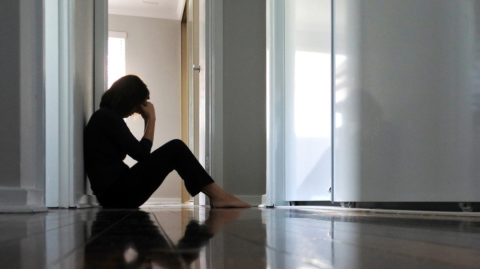 Rape, murder, and ‘restoring virginity’: Honour-based abuse cases soar in Britain, reports say