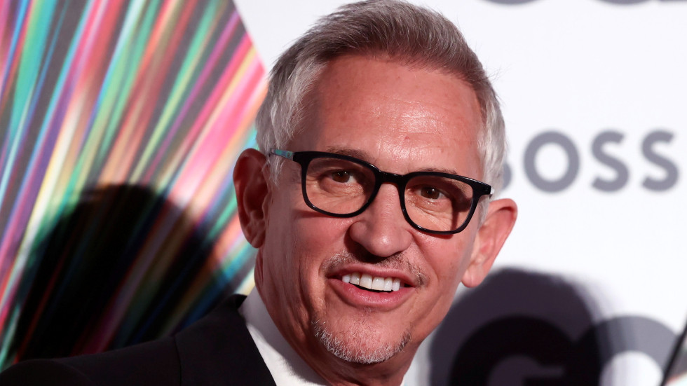 ‘It’s genuine’: Lineker ‘waiting on paperwork’ to welcome 2nd refugee into $5.4MN mansion as he rejects claims of virtue signaling