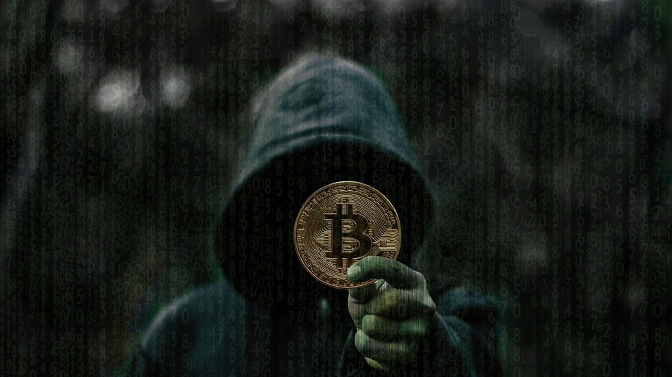 Der mysteriöse Erfinder von Bitcoin wird vor Gericht enthüllt