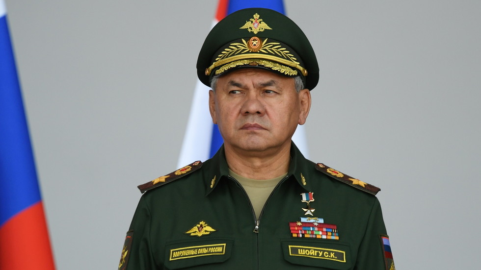 Armenia and Azerbaijan halt clashes after talks with Russian military – MoD