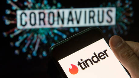 © Getty Images / Budrul Chukrut