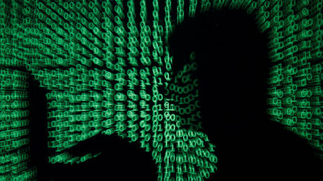 With darknet FLOODED with fake vaccination certificates, Kaspersky Lab says it knows one solution