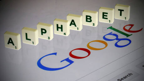 Google News to relaunch in Spain ‘soon’ after Madrid law change allows companies and publishers to decide how to share revenue