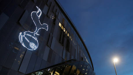 Judge slams Chelsea fan&rsquo;s &lsquo;hateful and abusive content&rsquo; as he hands down eight-week sentence for vile anti-semitic rhetoric