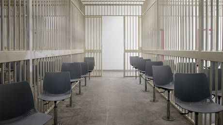 Mafia &lsquo;mega-trial&rsquo; convicts 70 members of Italy&rsquo;s most powerful clan