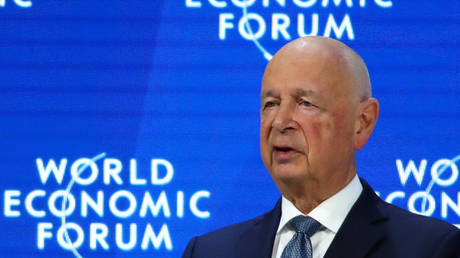 From the makers of the Great Reset, here comes the &lsquo;Great Narrative&rsquo;