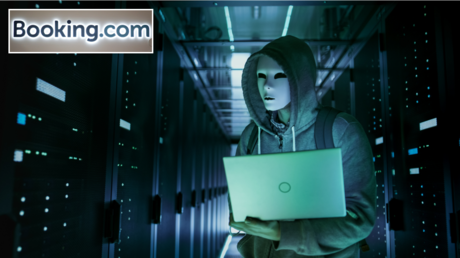 US spy agency asked hacker to steal foreign diplomats&rsquo; data, journalists claim