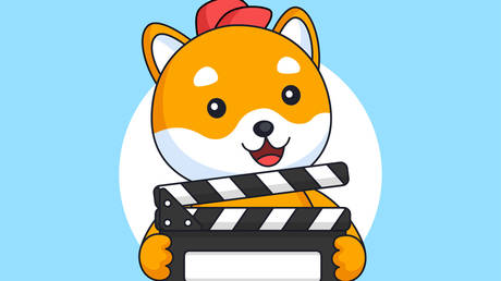 Shiba Inu meme token gets support from world&rsquo;s largest cinema chain