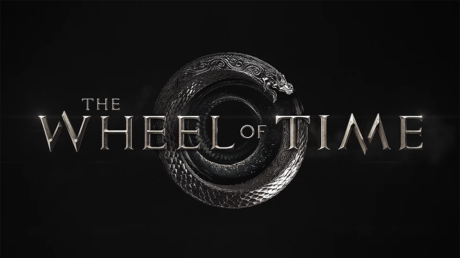 'The Wheel Of Time' (2021) Creator: Rafe Judkins © Sony Pictures Television, Amazon Studios