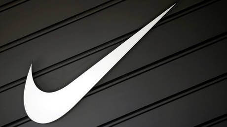 Enes Kanter has taken aim at Nike © Lucy Nicholson / Reuters