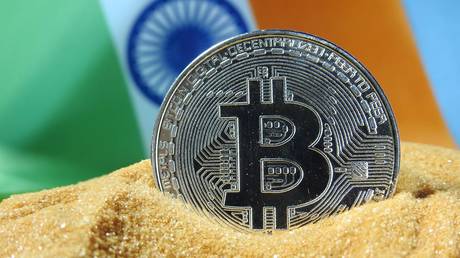 Bitcoin faces ban in another major country