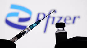 Whistleblower exposes multiple issues with Pfizer’s Covid-19 vaccine trial