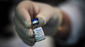 مطالعه جدید واکسن لانست نشان می دهد که تزریق تک دوز کووید-19 روسیه، اسپوتنیک لایت، ایمن است و پاسخ ایمنی 