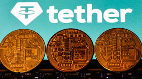 ISIS-K is taking over Afghanistan. The US is to blame