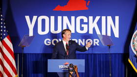 ISIS-K is taking over Afghanistan. The US is to blame