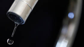 Putin & Lukashenko approve new military doctrine as they ink Russia-Belarus integration docs