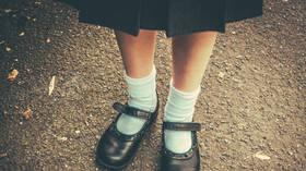 Scotland primary school draws flak after telling boys to wear skirts