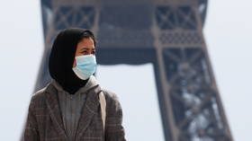 Israel attacks Syria in broad daylight. We shouldn't actively ignore it