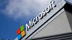 «Воплощение столицы»: мероприятие Microsoft открывается благодарностями и местоимениями