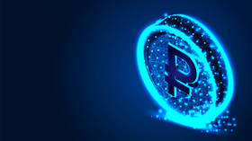 Crypto or not? Russian officials comment on the future of digital ruble