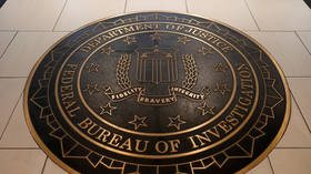 ФБР обвиняется в утечке личных данных в NYT