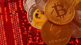 R.I.P. ‘Dislike,’ YouTube’s best button