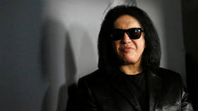 Yale researchers detect ‘Remdesivir-resistant’ Covid mutation