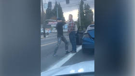 R.I.P. ‘Dislike,’ YouTube’s best button