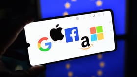 Covid-19 vaccination certificate should be as important as a passport – Russian deputy PM