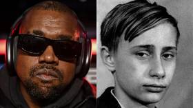 Rittenhouse trial judge rules on lesser-charge request