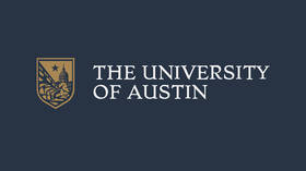 Bari Weiss’ backing of the new University of Austin proves it’s no haven for free thought