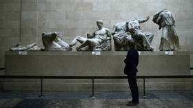 موزه ها نباید عقل سلیم تاریخ بیداری را پرستش کنند