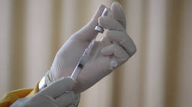 Een nieuwe behandeling voor hiv is goedgekeurd in het VK