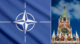 روسیه به پیشنهاد ناتو برای انتقال تسلیحات هسته ای به اروپای شرقی پاسخ داده است