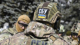 How Ukraine's plan to trap Russian mercenary soldiers backfired