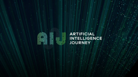 Human-centric technology development in focus at Sber’s AI Journey conference