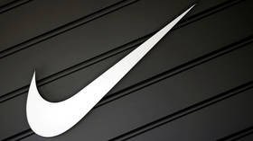 Лицемерная Nike виновна в современном рабстве, бушует ас НБА (ВИДЕО)