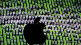 Apple подала в суд на израильскую компанию за шпионское ПО Pegasus