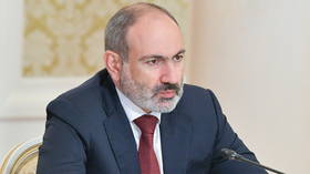 نخست وزیر ارمنستان نسبت به احتمال جنگ جدید با آذربایجان هشدار داد